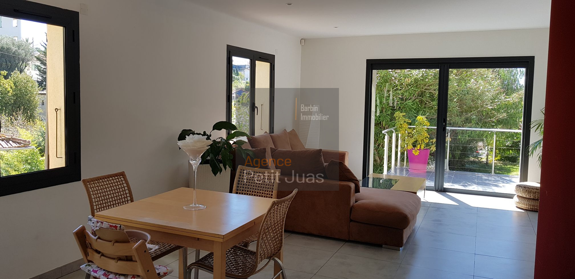 Image_3, Villa, Cannes, ref :744