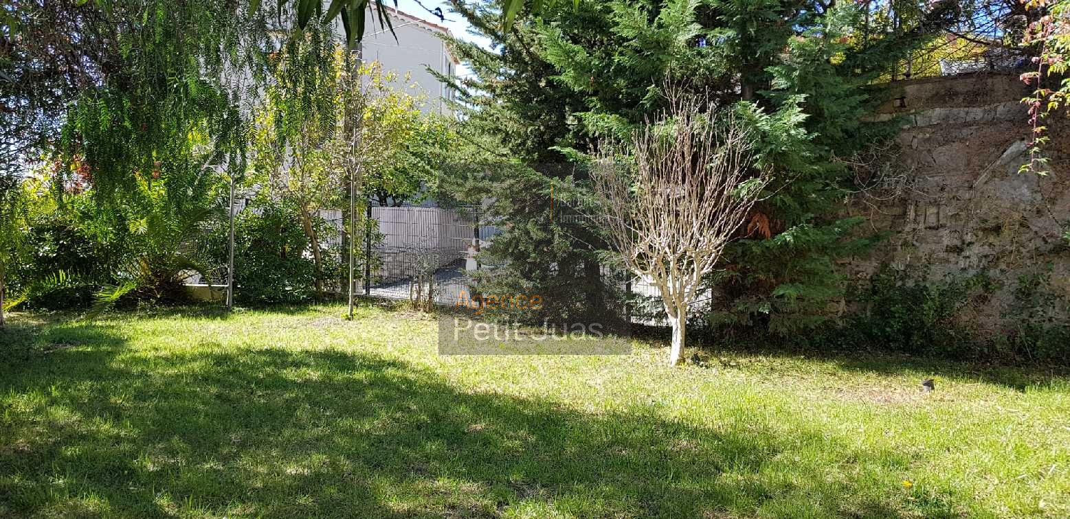 Image_5, Villa, Cannes, ref :744