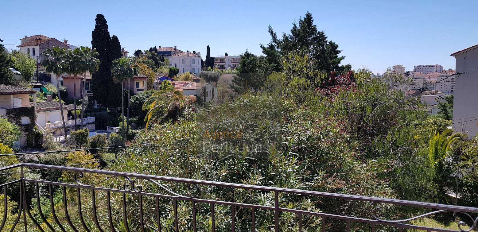 Image_2, Villa, Cannes, ref :744