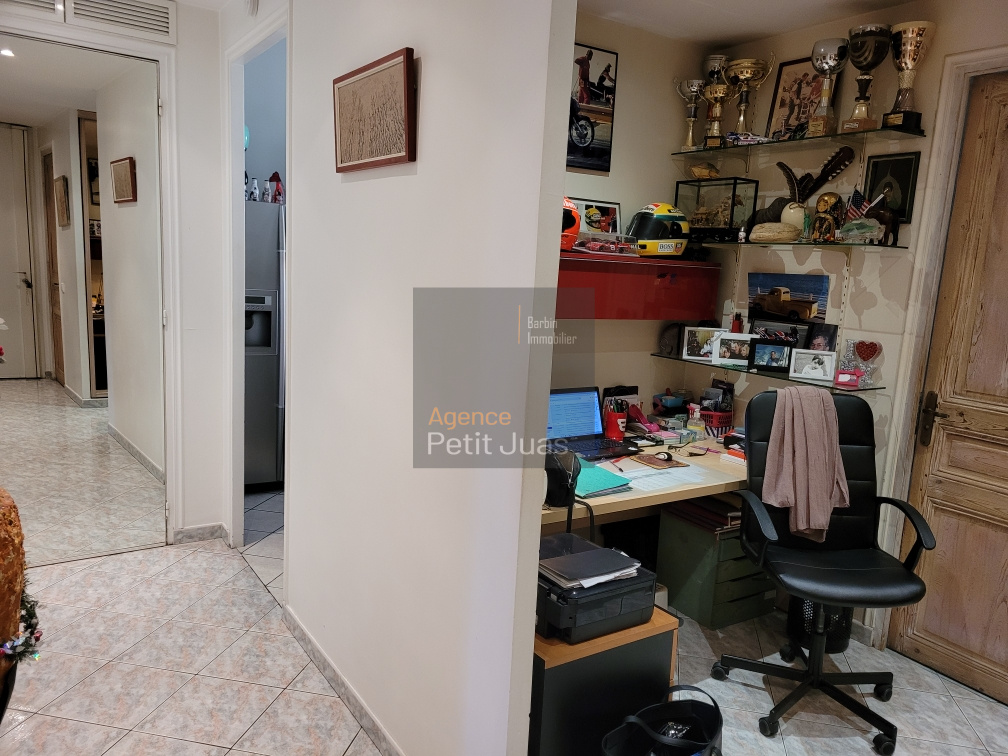 Image_7, Appartement, Cannes, ref :1051