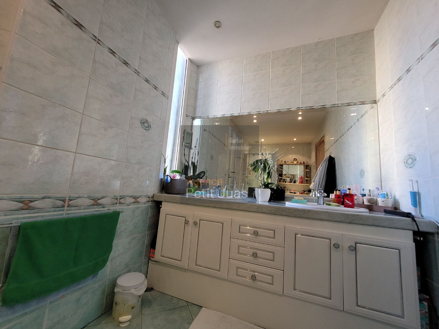 Image_8, Appartement, Cannes, ref :1051