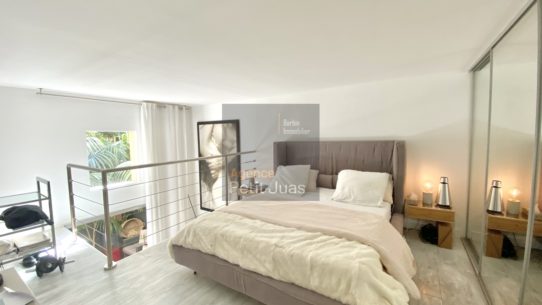 Image_6, Appartement, Cannes, ref :1000