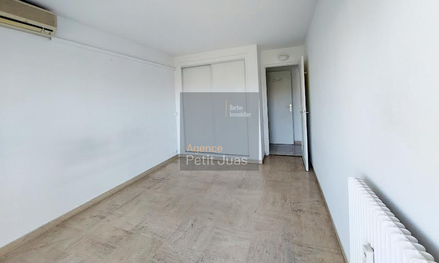 Image_5, Appartement, Cannes, ref :1121