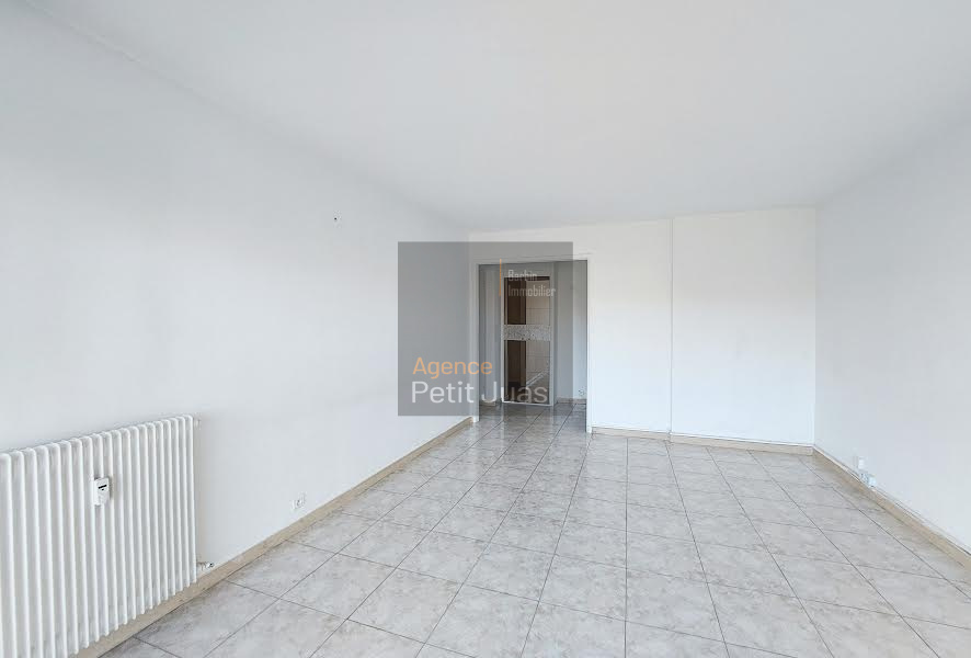 Image_3, Appartement, Cannes, ref :1121