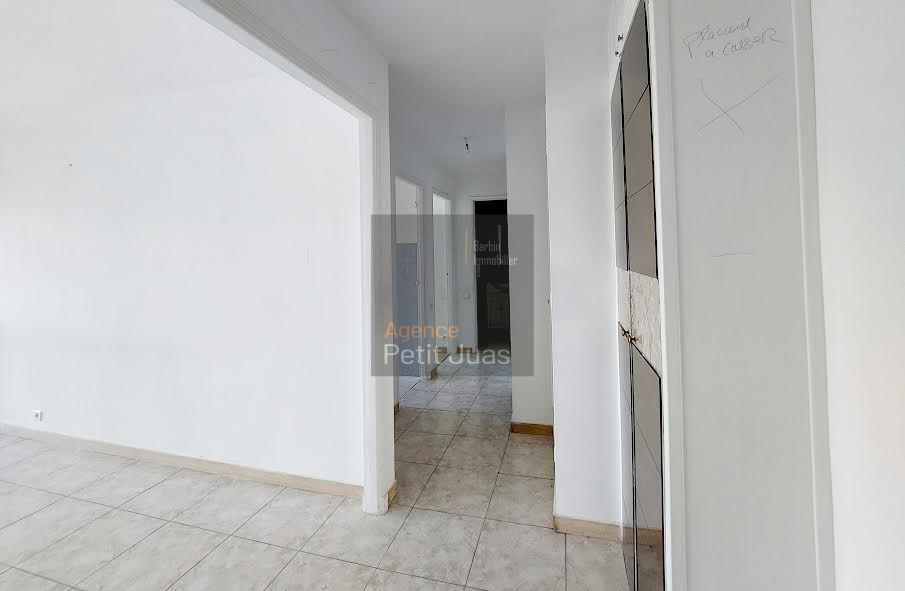 Image_2, Appartement, Cannes, ref :1121