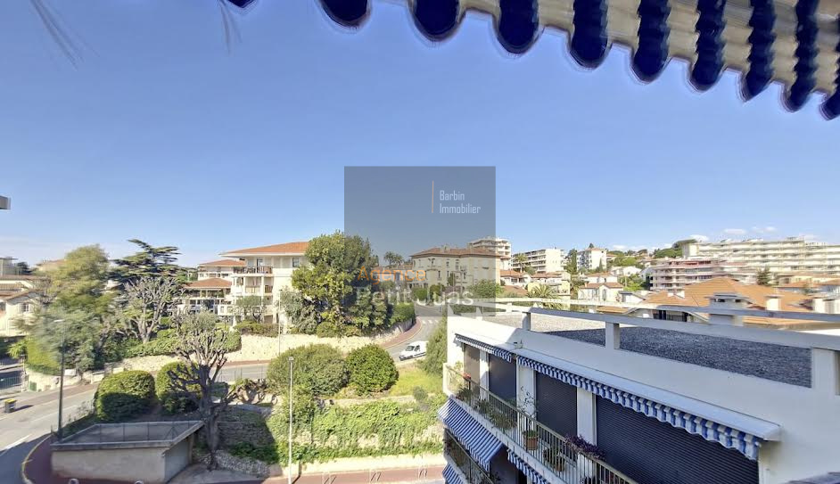 Image_3, Appartement, Cannes, ref :1184