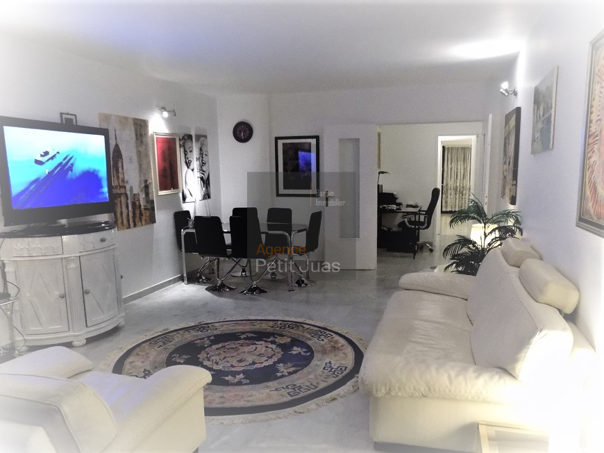 Image_2, Appartement, Cannes, ref :1184