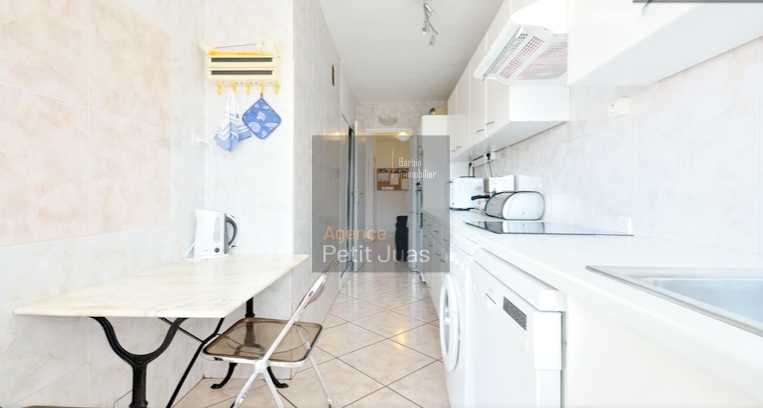Image_4, Appartement, Cannes, ref :1184